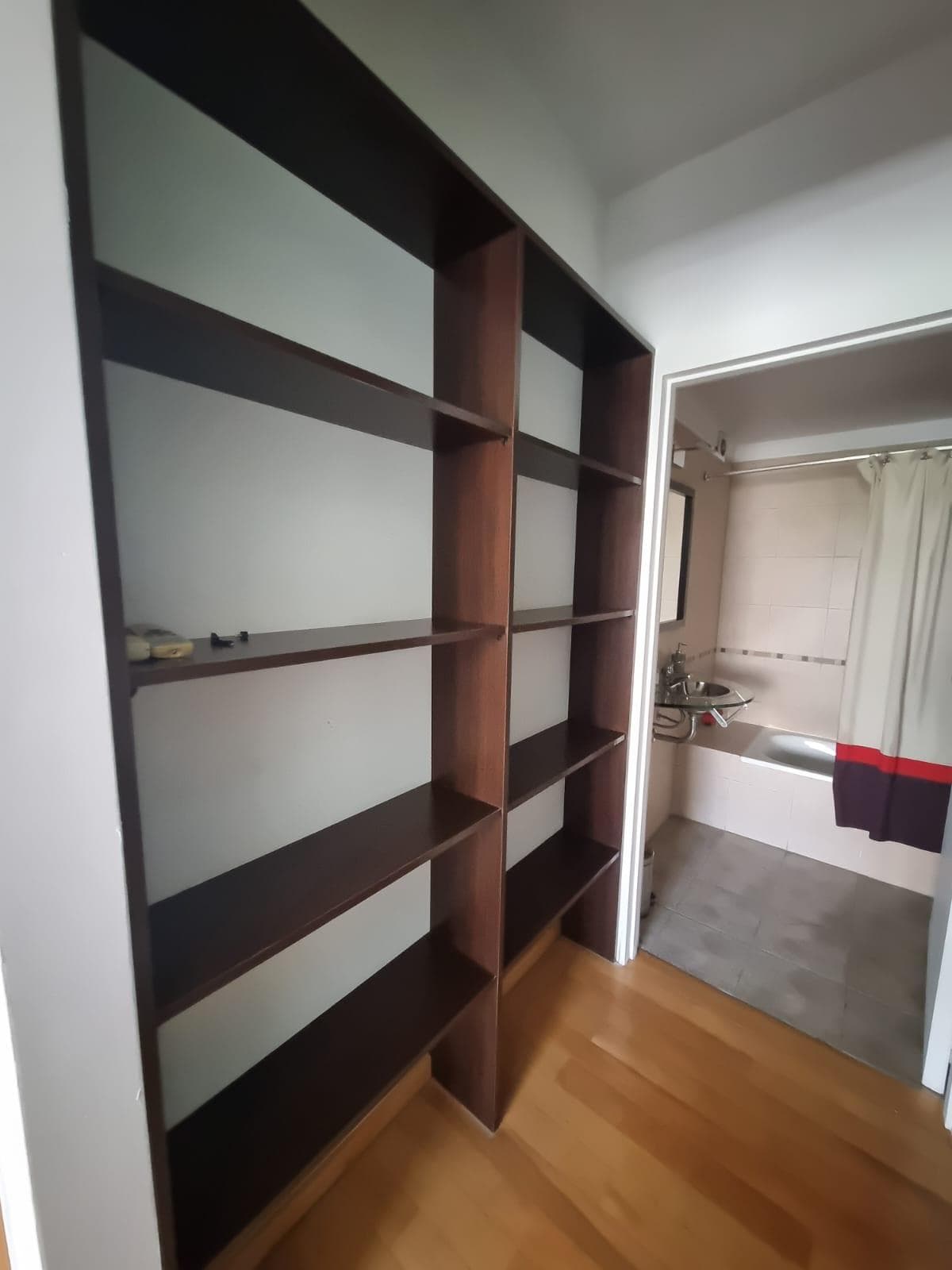 Departamento 3 ambientes en Recoleta - foto 43