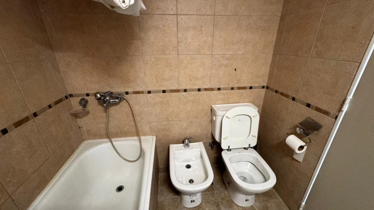 Departamento 3 ambientes en Recoleta - foto 47