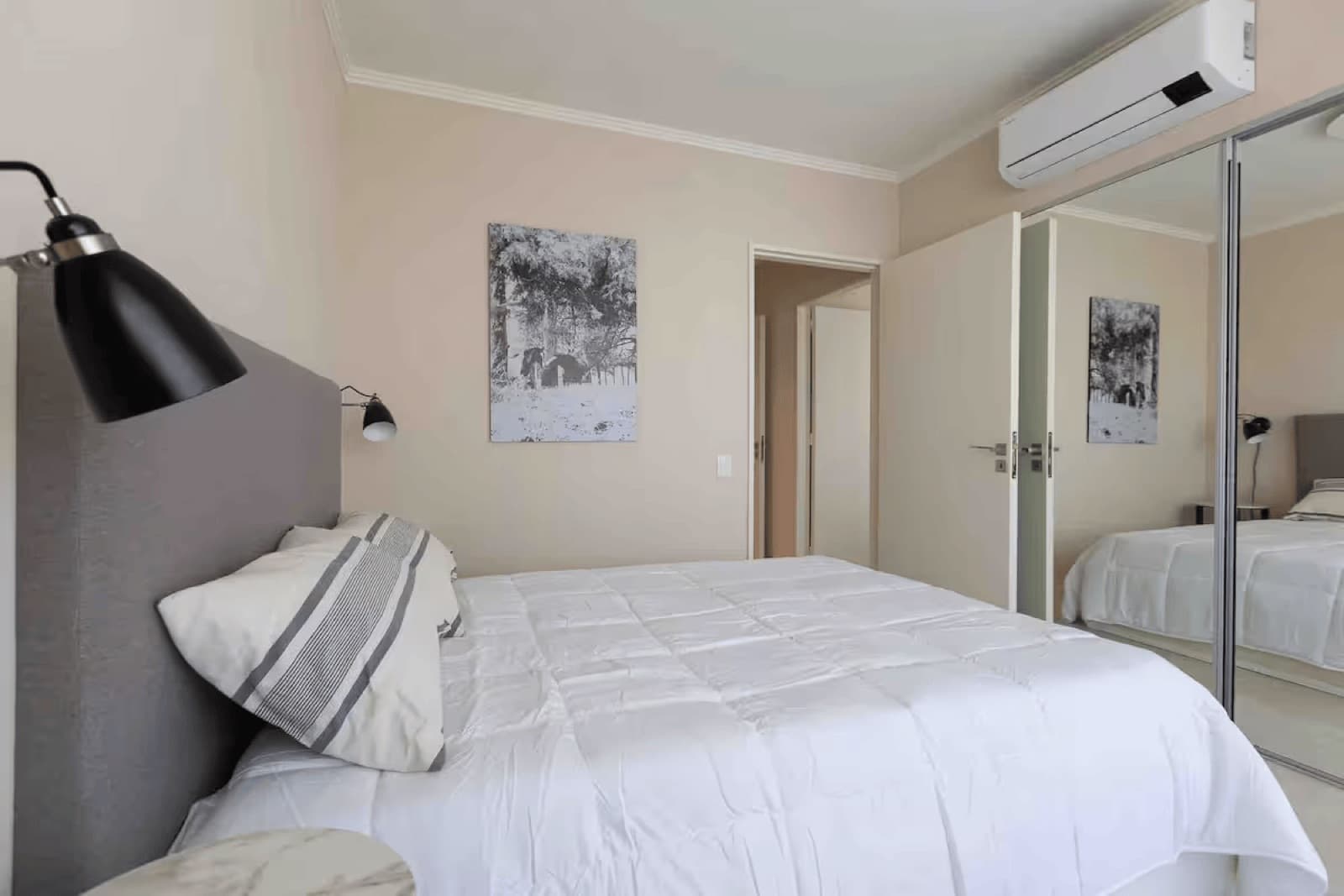Departamento 3 ambientes en Recoleta - foto 15