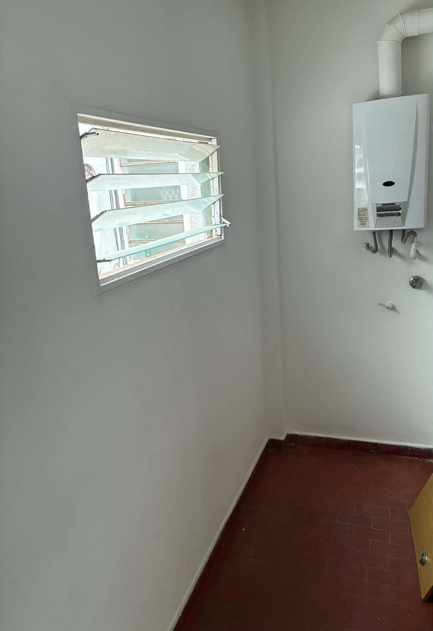 Departamento 2 ambientes en Centro, Santa Fe - foto 3