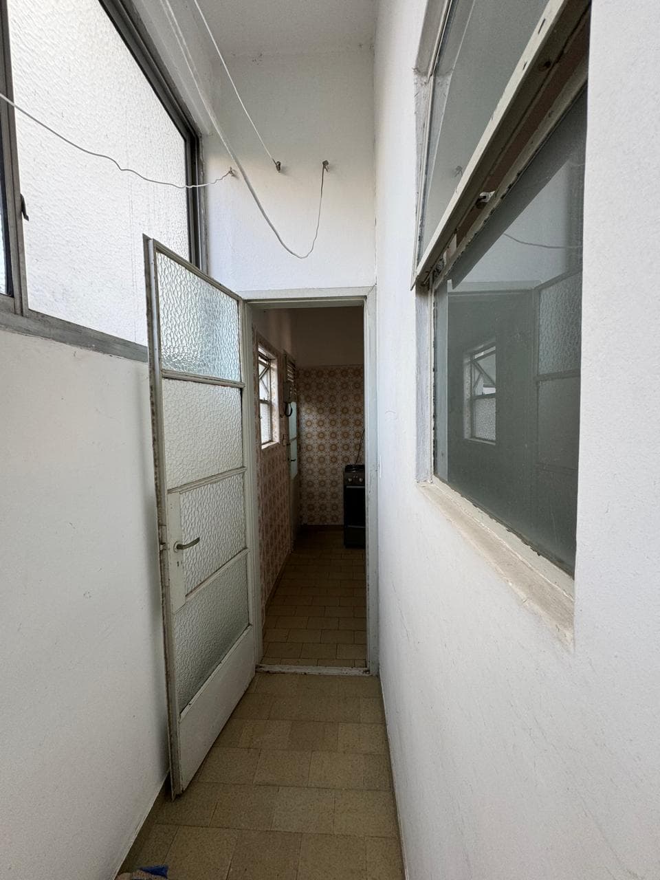 Departamento 3 ambientes en Monserrat - foto 6