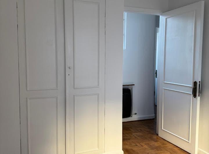 Segundo Dormitorio