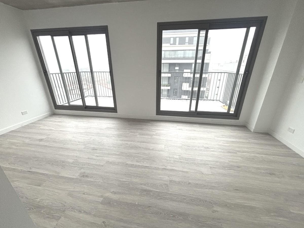 Departamento 1 ambientes en Villa Urquiza - foto 15