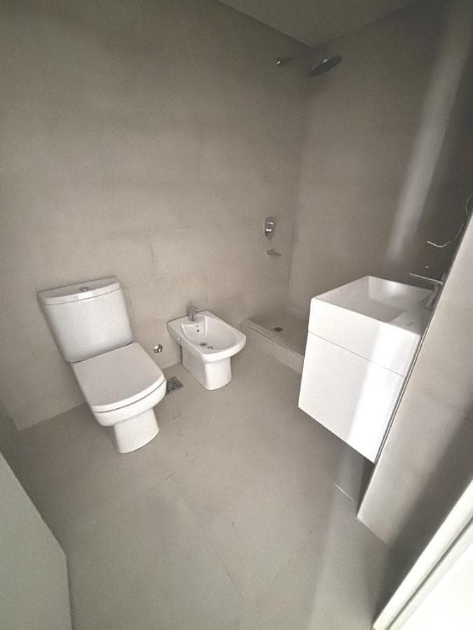 Departamento 1 ambientes en Villa Urquiza - foto 19