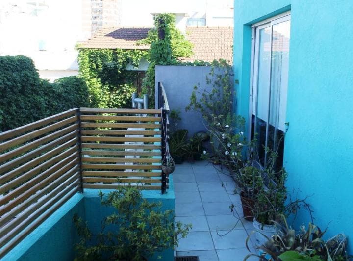 Departamento de 2 ambientes Alquiler $ 870.000