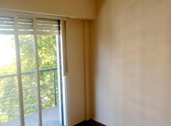 Departamento en Alquiler de 4 ambientes 