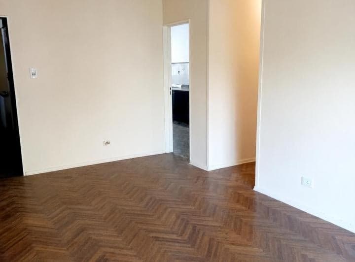 Departamento Alquiler 74m² de 4 ambientes