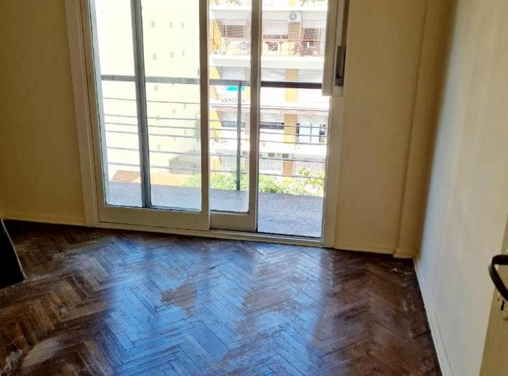 Departamento 74m² Alquiler 