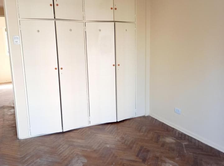 Departamento 74m² Alquiler 