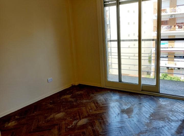 Departamento de 4 ambientes Alquiler $ 1.100.000