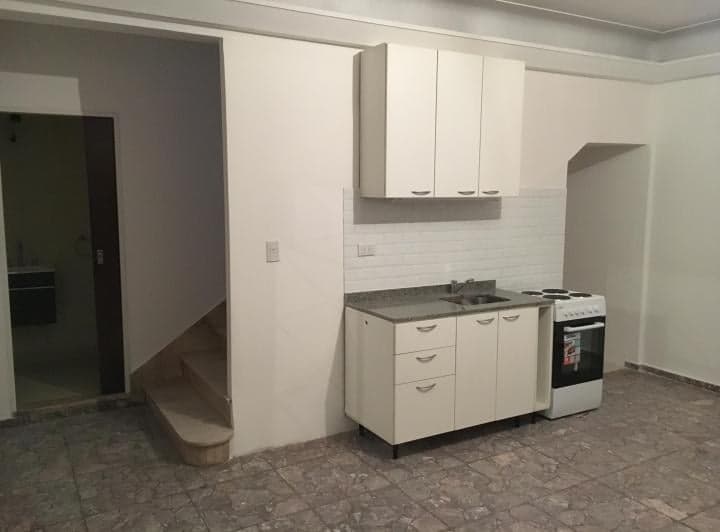 DUEÑO DIRECTO - Sin expensas

Departamento de 4 ambientes en pleno centro de Vil