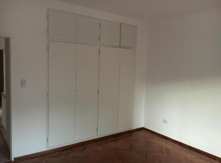 PH 110m² Alquiler 