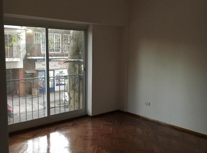 PH 110m² Alquiler 
