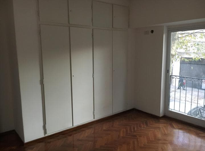 PH de 4 ambientes Alquiler $ 1.550.000