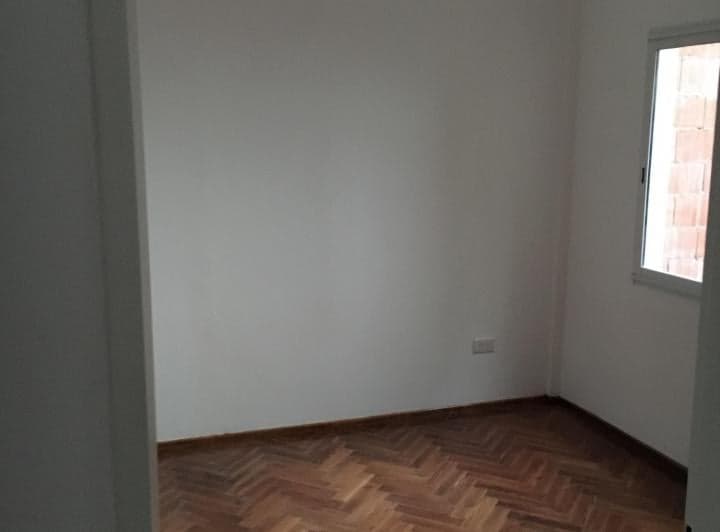 PH · 100m² · 4 Ambientes - Alejandro V