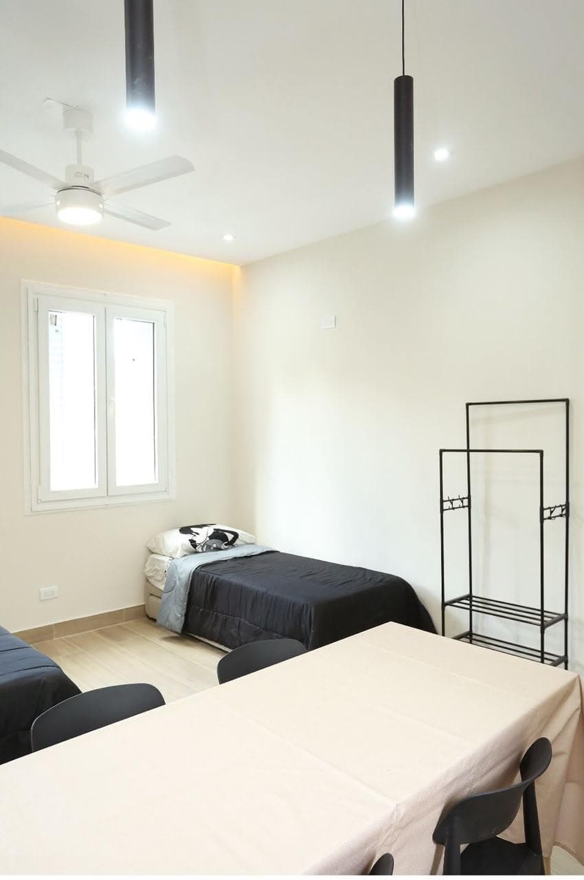 Departamento 1 ambientes en San Telmo - foto 3