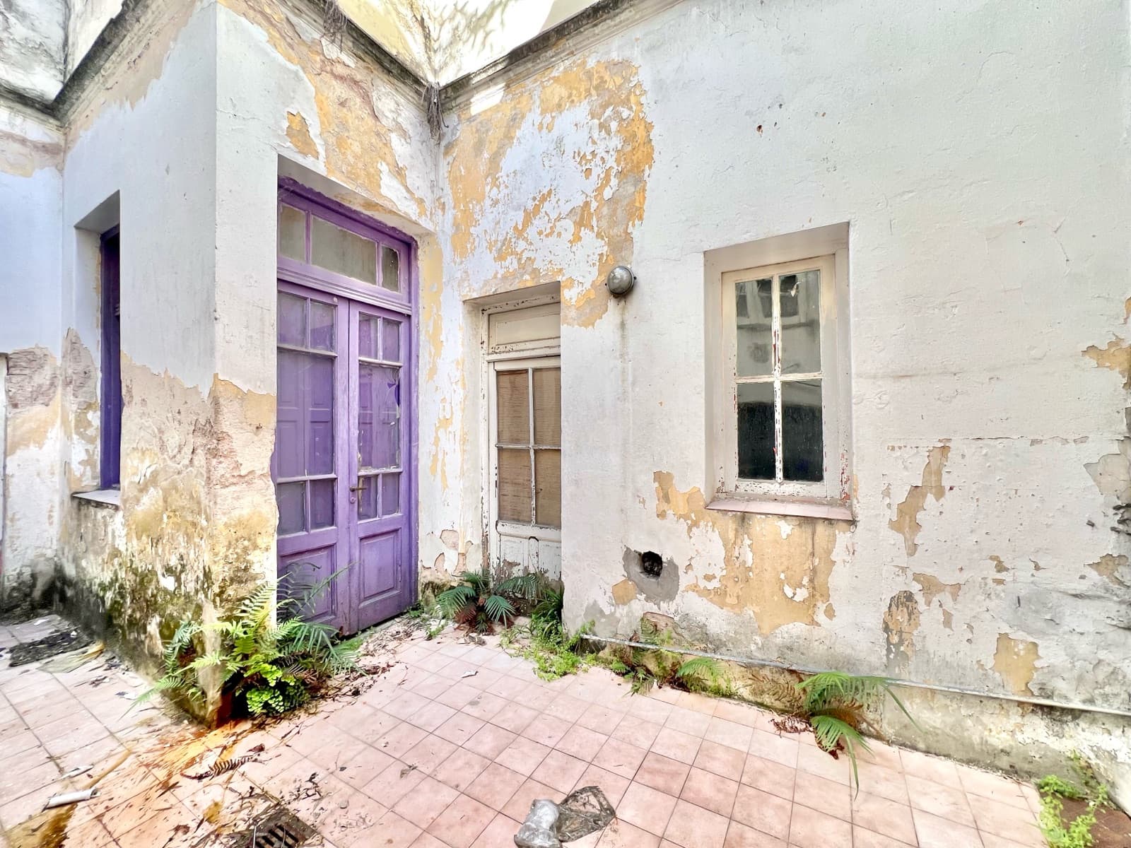 Casa en Belgrano - foto 15