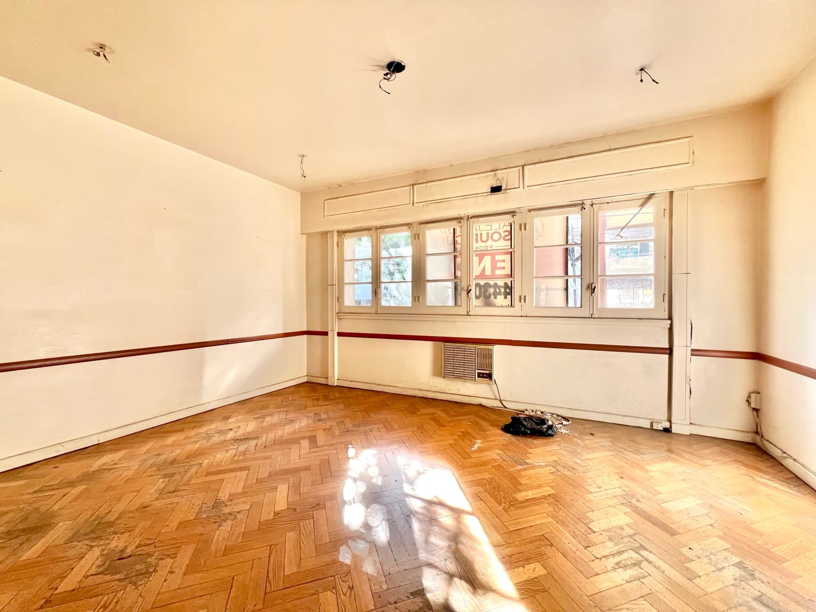 Casa en Belgrano - foto 3