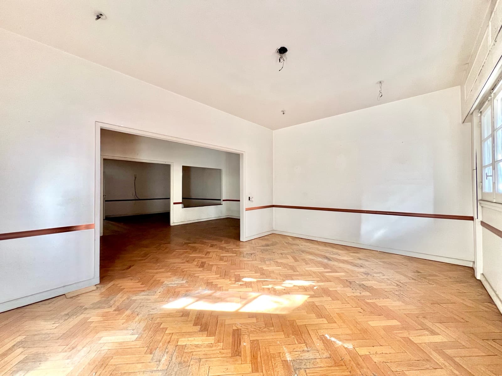 Casa en Belgrano - foto 4