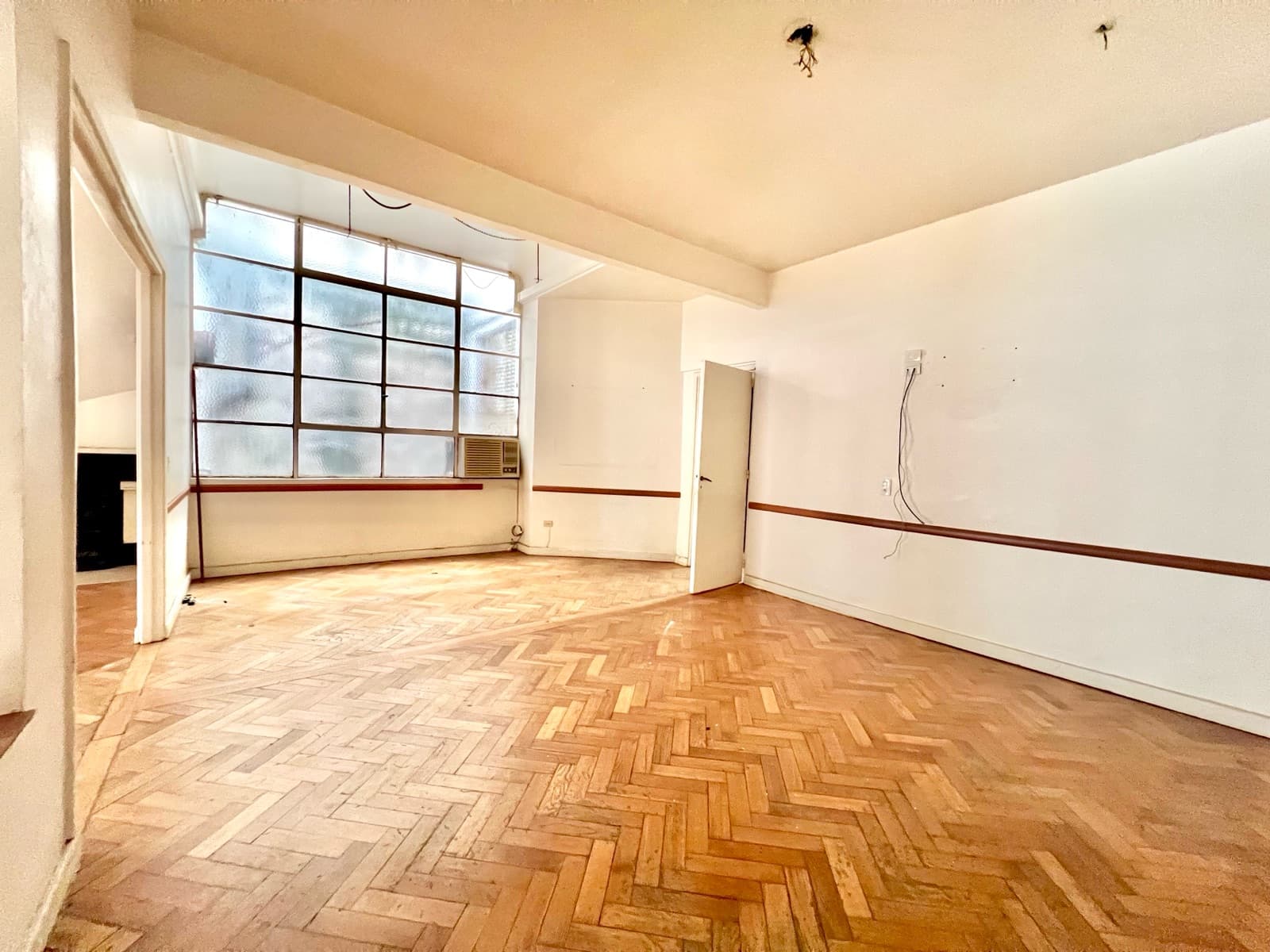 Casa en Belgrano - foto 8