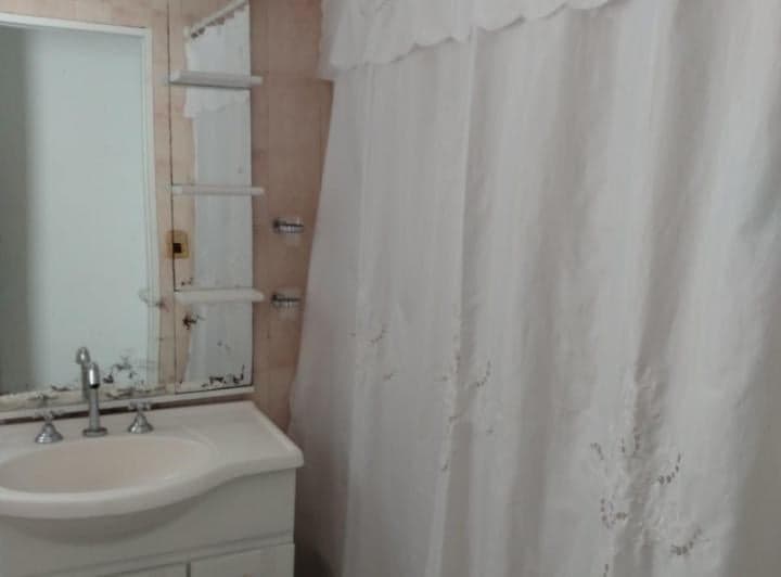 Departamento 65m² Alquiler Almagro Sur