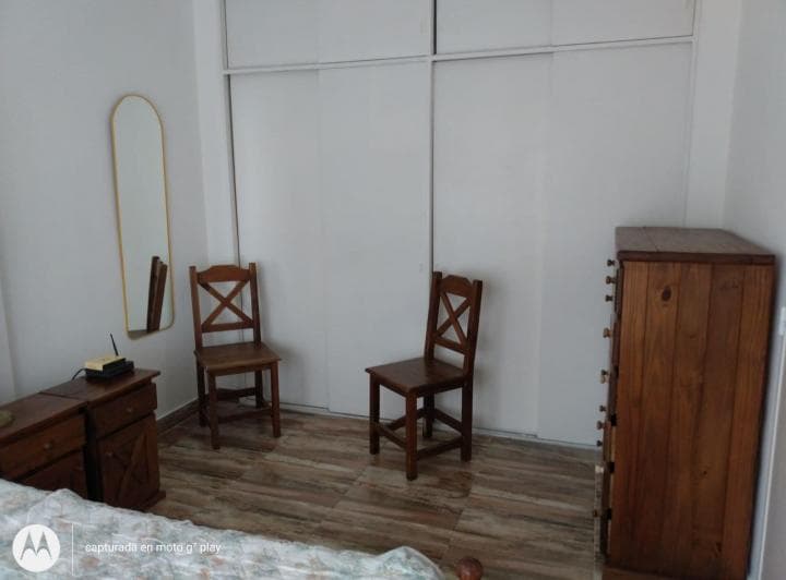 Departamento de 2 ambientes Alquiler $ 800.000