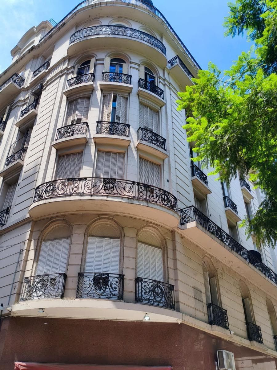 Departamento 3 ambientes en San Nicolás - foto 23