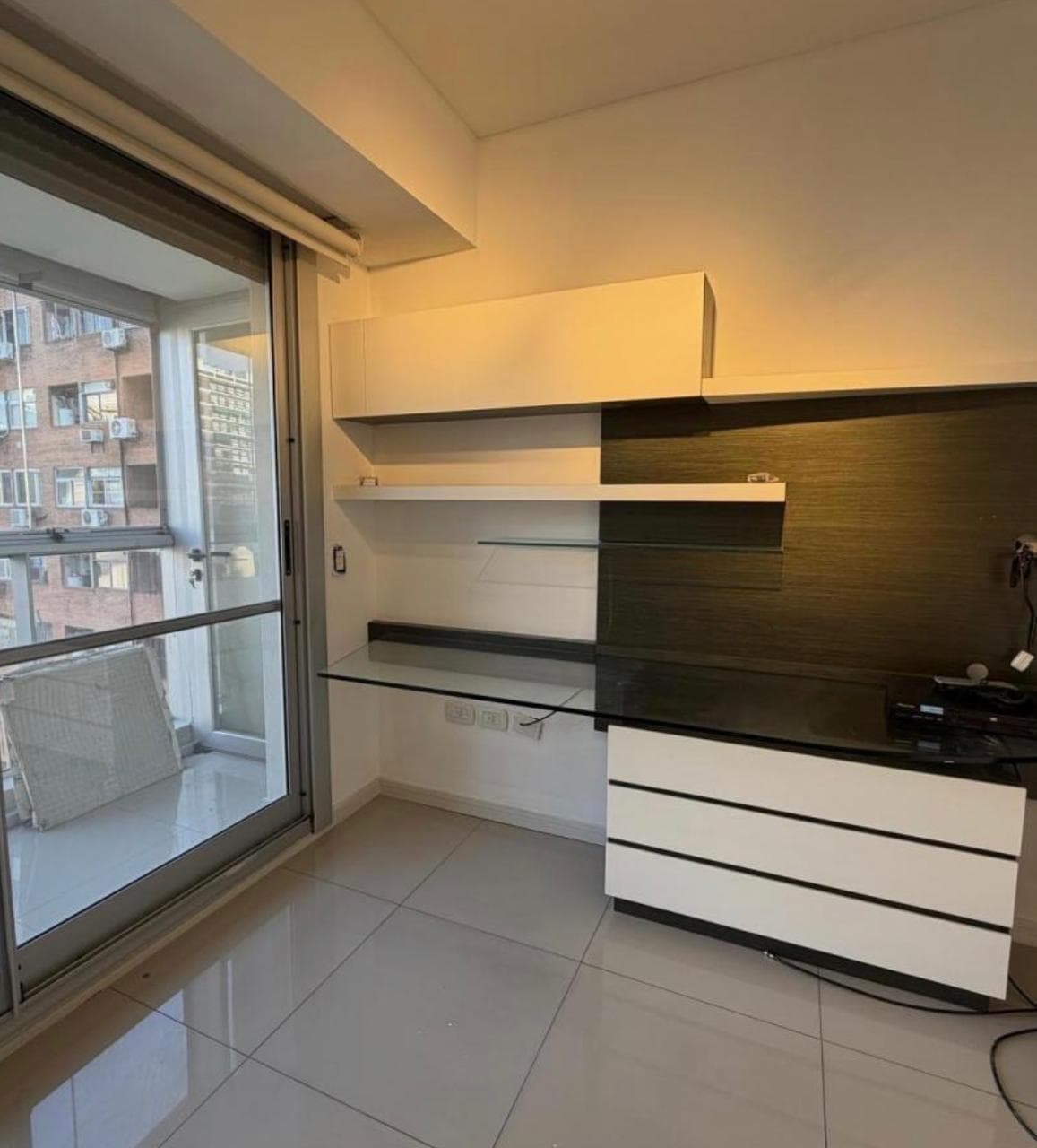 Departamento 4 ambientes en Belgrano - foto 5