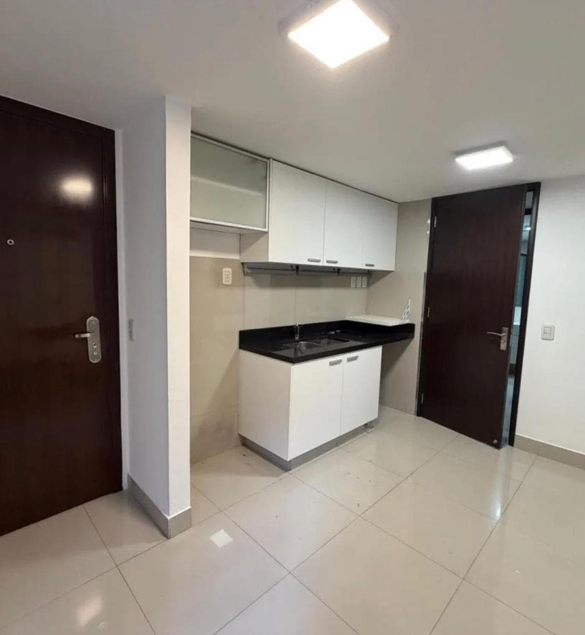 Departamento 4 ambientes en Belgrano - foto 9