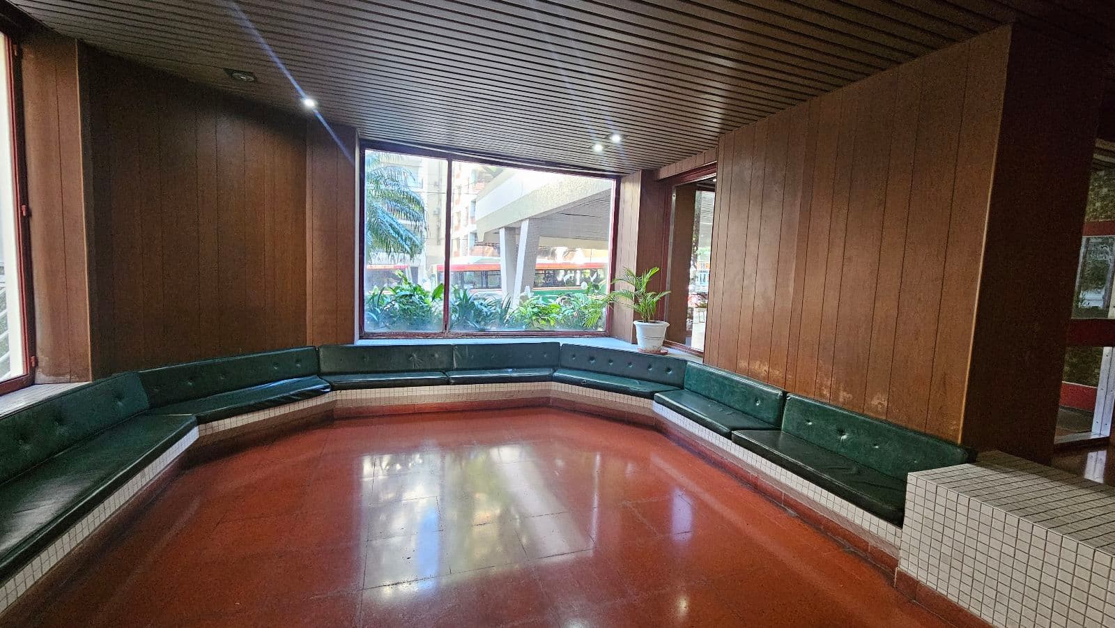Departamento 3 ambientes en Belgrano Barrancas, Belgrano - foto 11