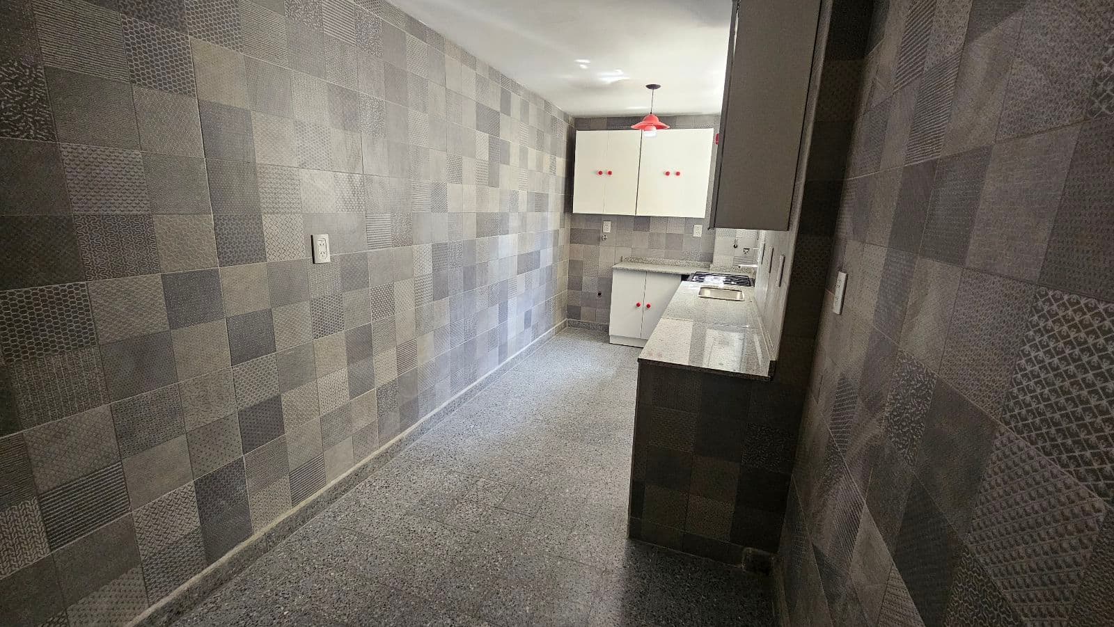 Departamento 3 ambientes en Belgrano Barrancas, Belgrano - foto 13