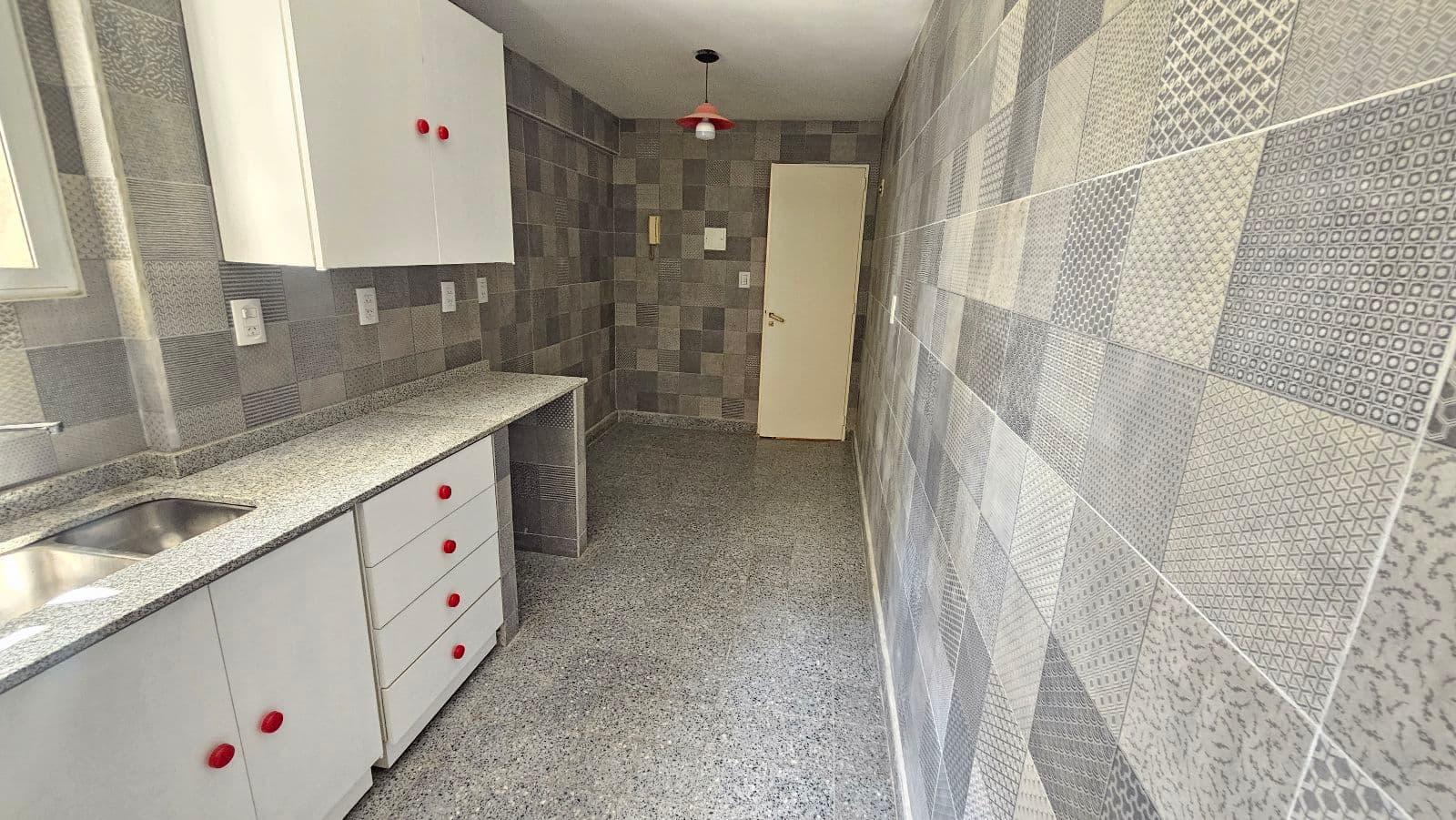 Departamento 3 ambientes en Belgrano Barrancas, Belgrano - foto 14