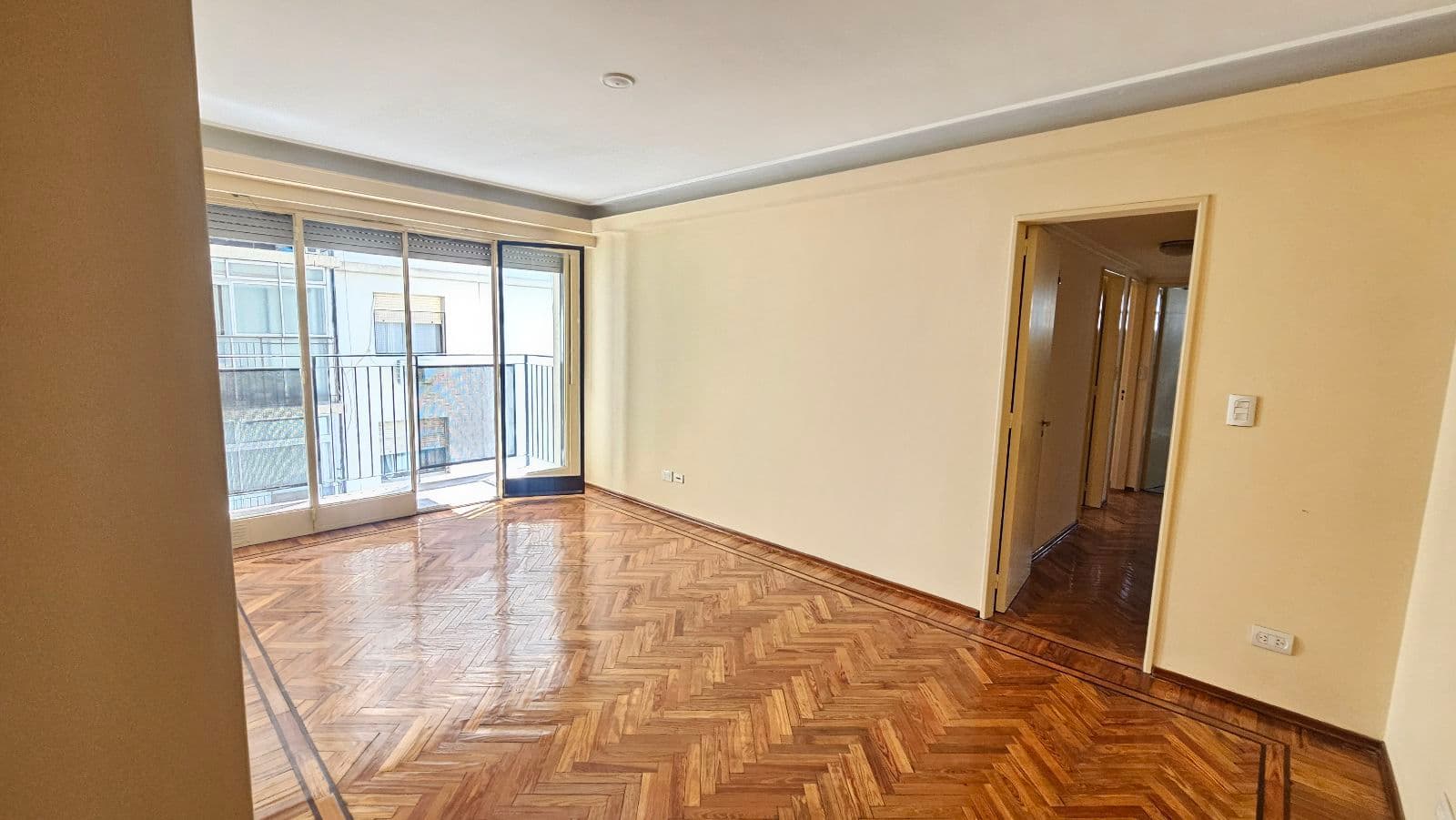 Departamento 3 ambientes en Belgrano Barrancas, Belgrano - foto 16