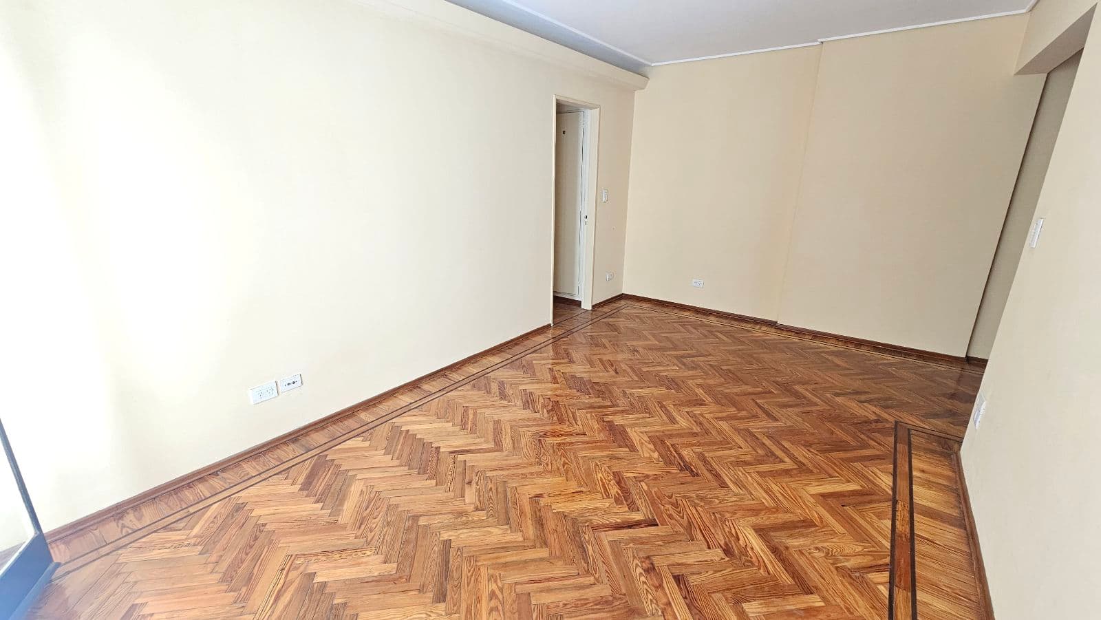 Departamento 3 ambientes en Belgrano Barrancas, Belgrano - foto 17