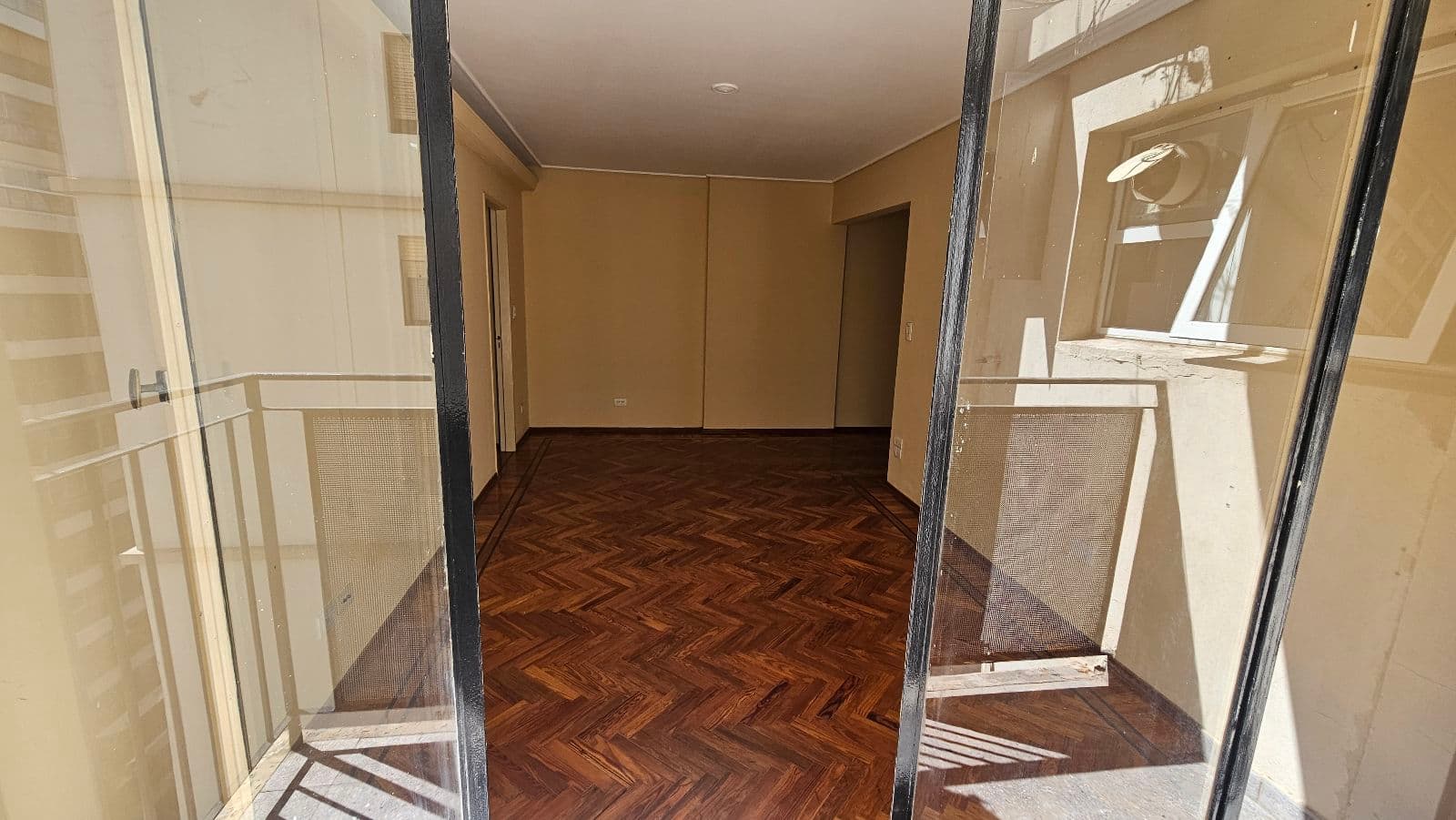 Departamento 3 ambientes en Belgrano Barrancas, Belgrano - foto 19