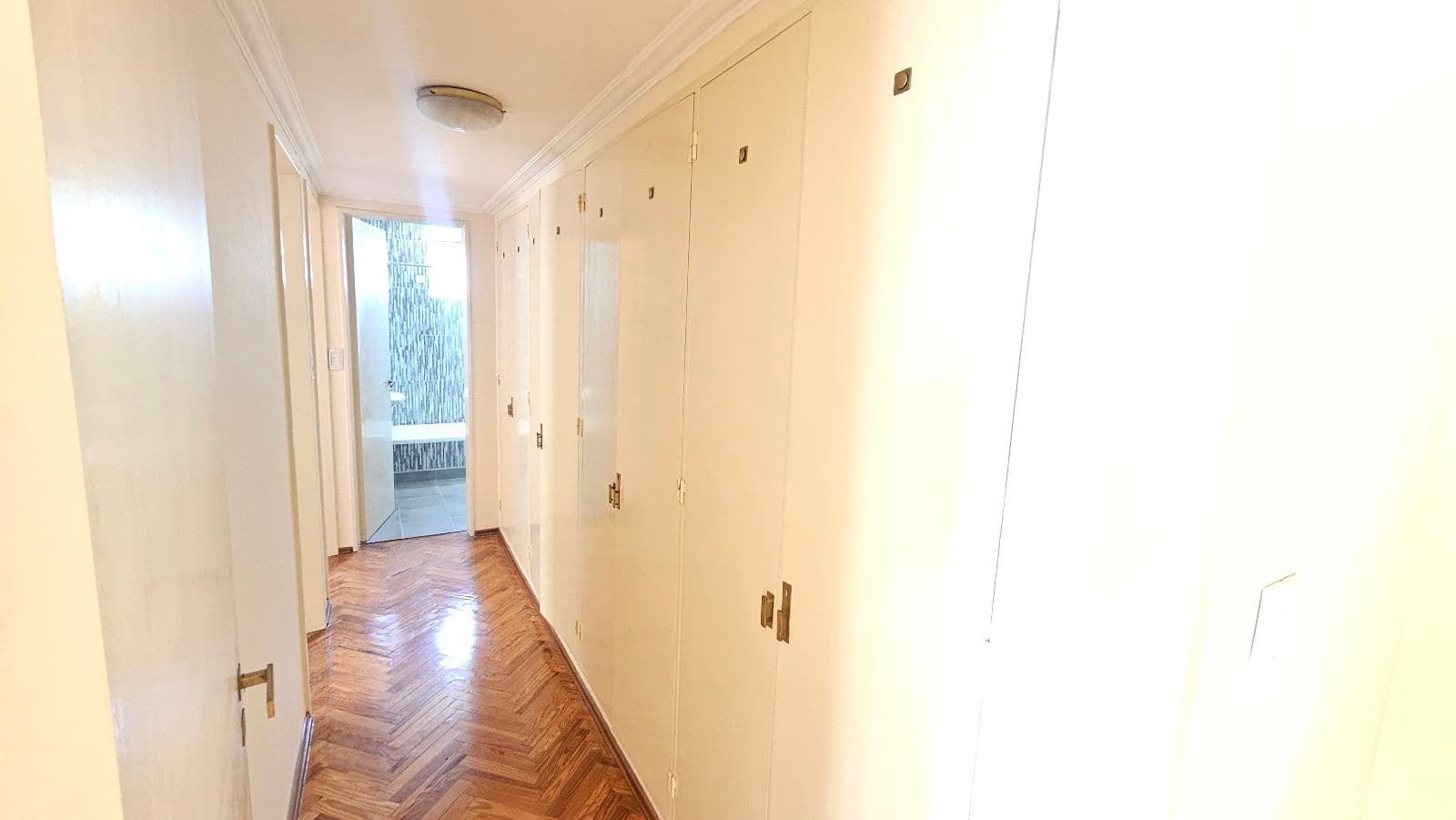 Departamento 3 ambientes en Belgrano Barrancas, Belgrano - foto 20