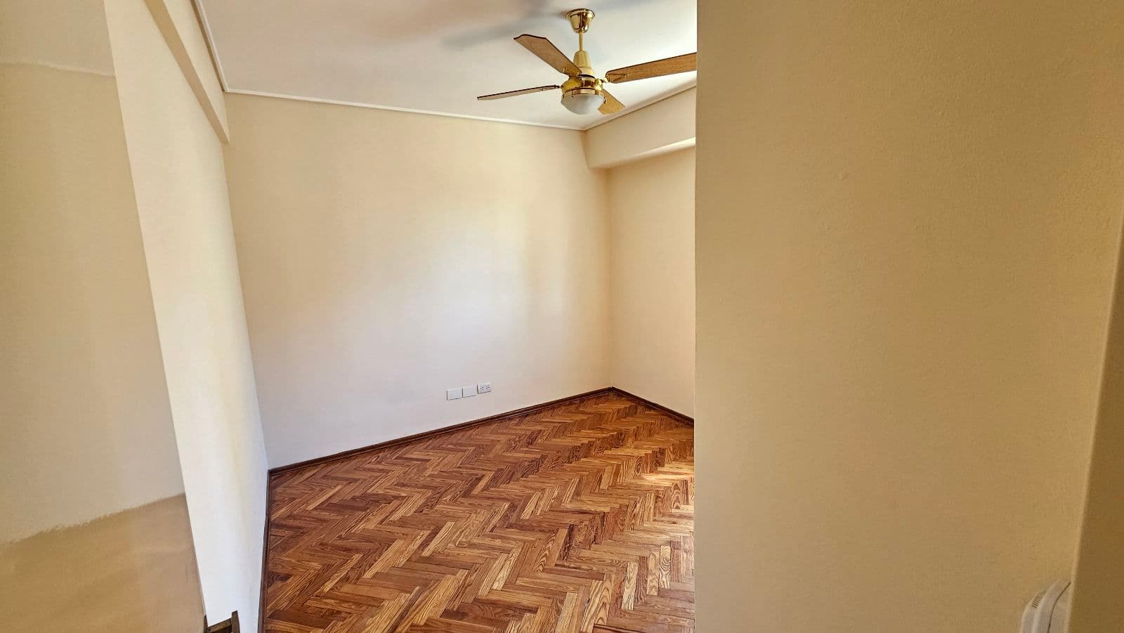 Departamento 3 ambientes en Belgrano Barrancas, Belgrano - foto 26