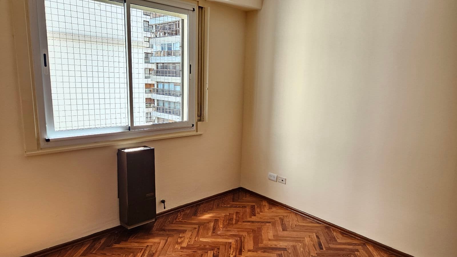 Departamento 3 ambientes en Belgrano Barrancas, Belgrano - foto 29