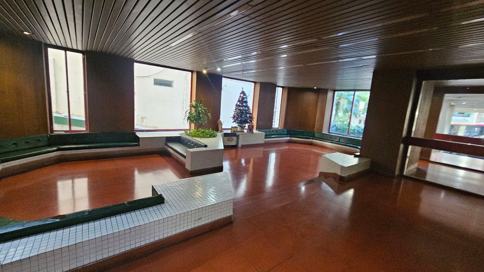 Departamento 3 ambientes en Belgrano Barrancas, Belgrano - foto 9