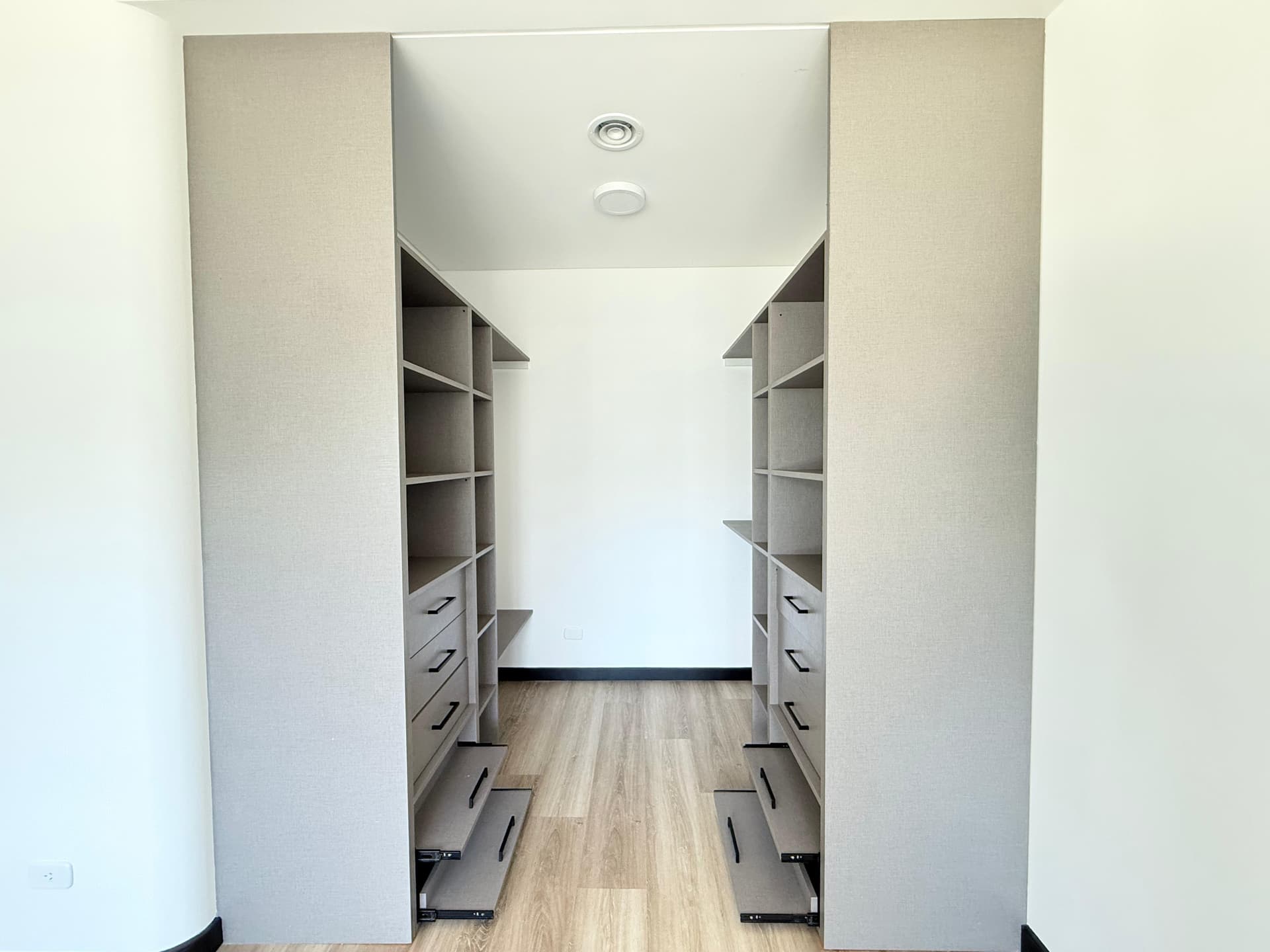 Departamento 3 ambientes en Puerto Madero - foto 15