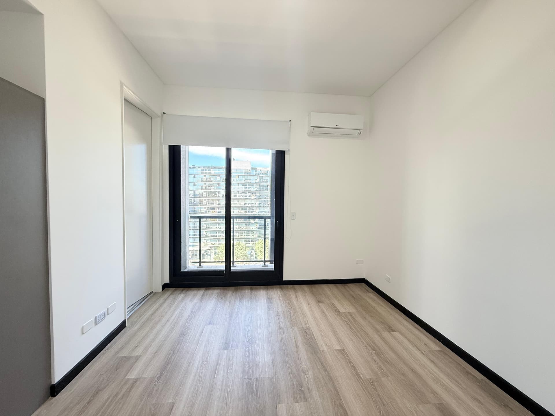 Departamento 3 ambientes en Puerto Madero - foto 23
