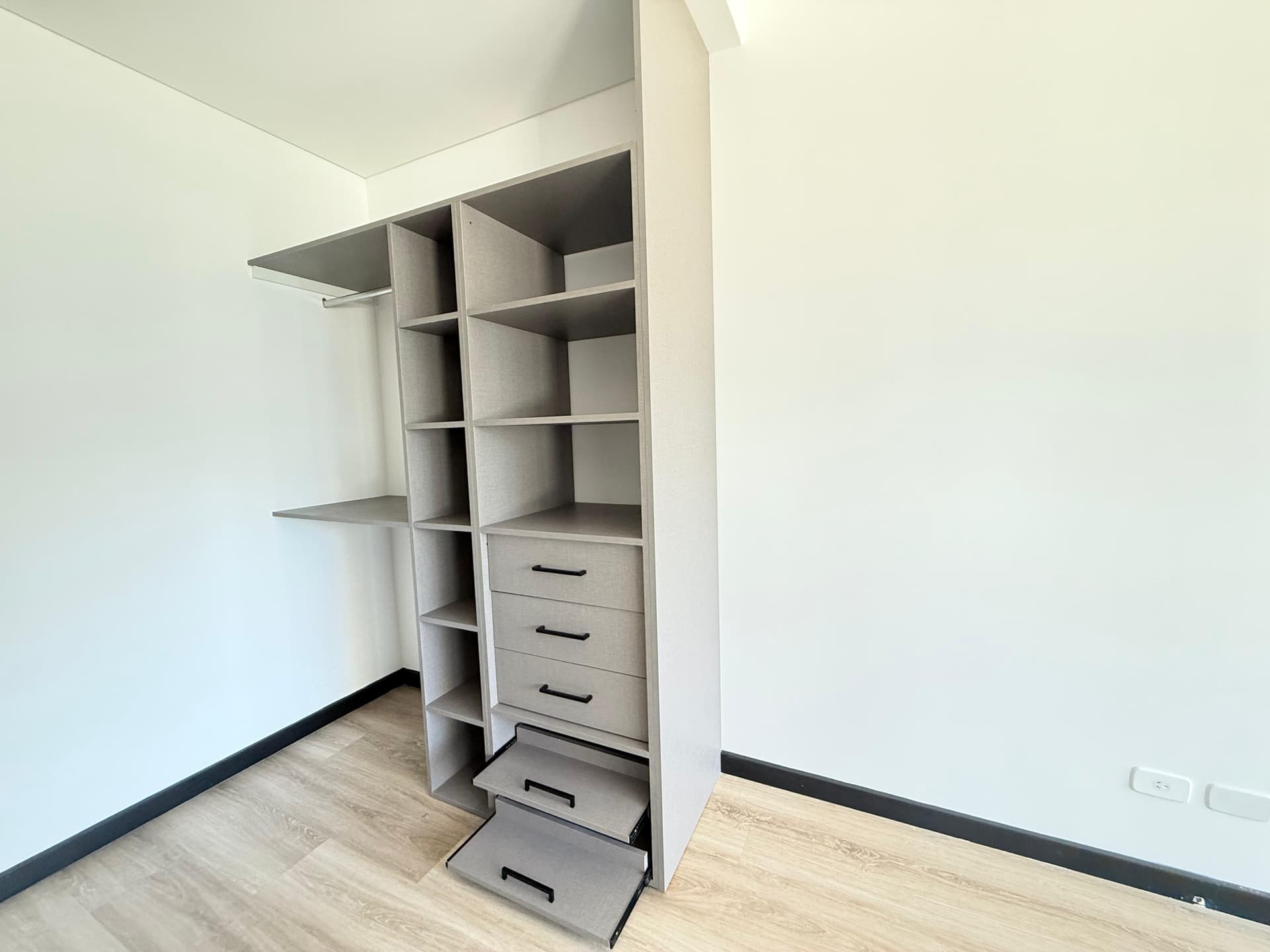 Departamento 3 ambientes en Puerto Madero - foto 17