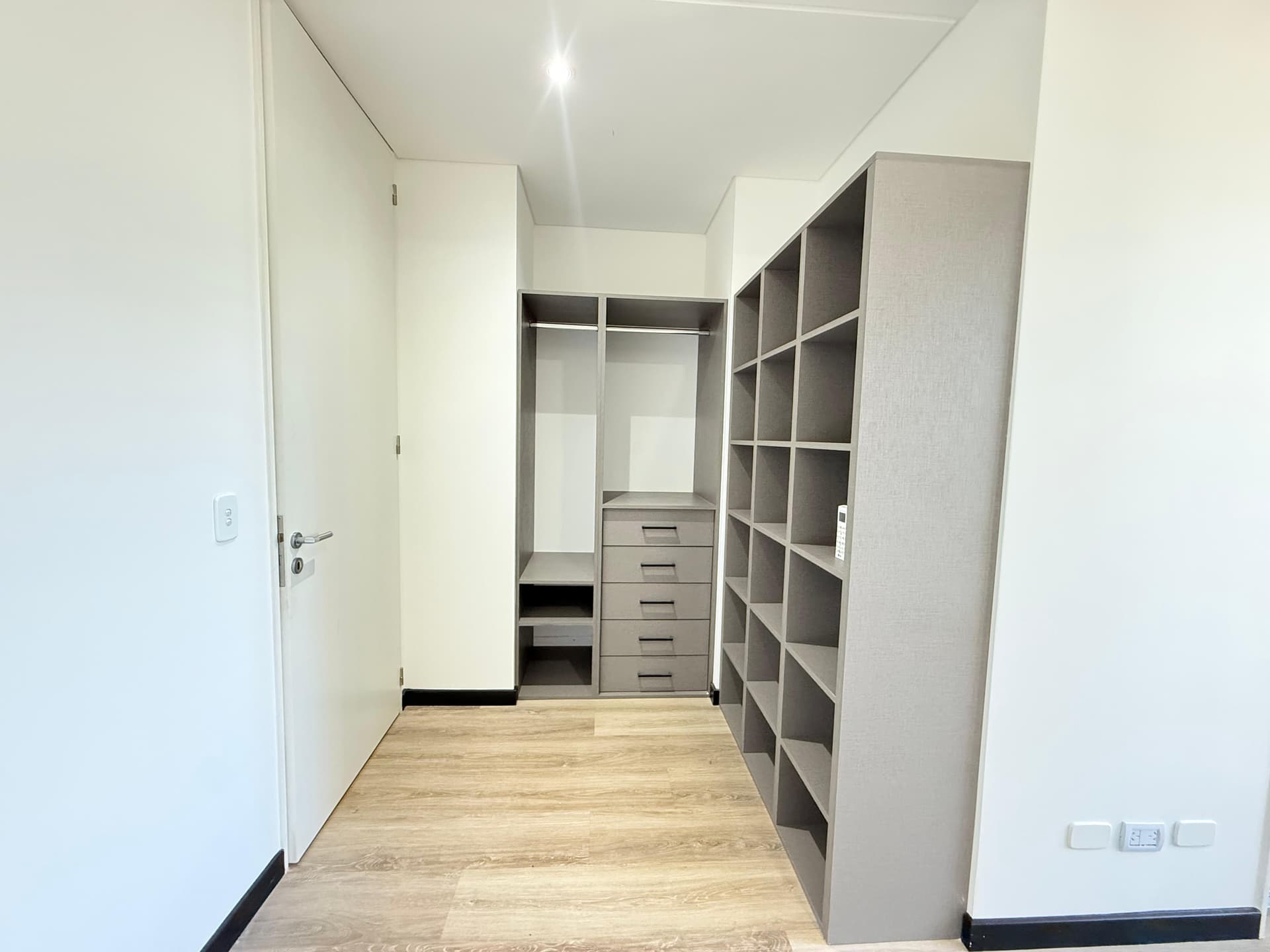 Departamento 3 ambientes en Puerto Madero - foto 24