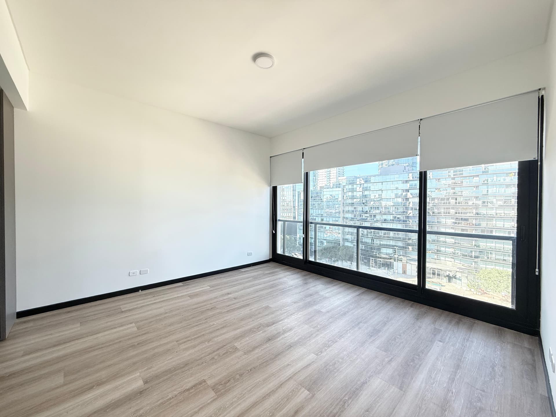 Departamento 3 ambientes en Puerto Madero - foto 7