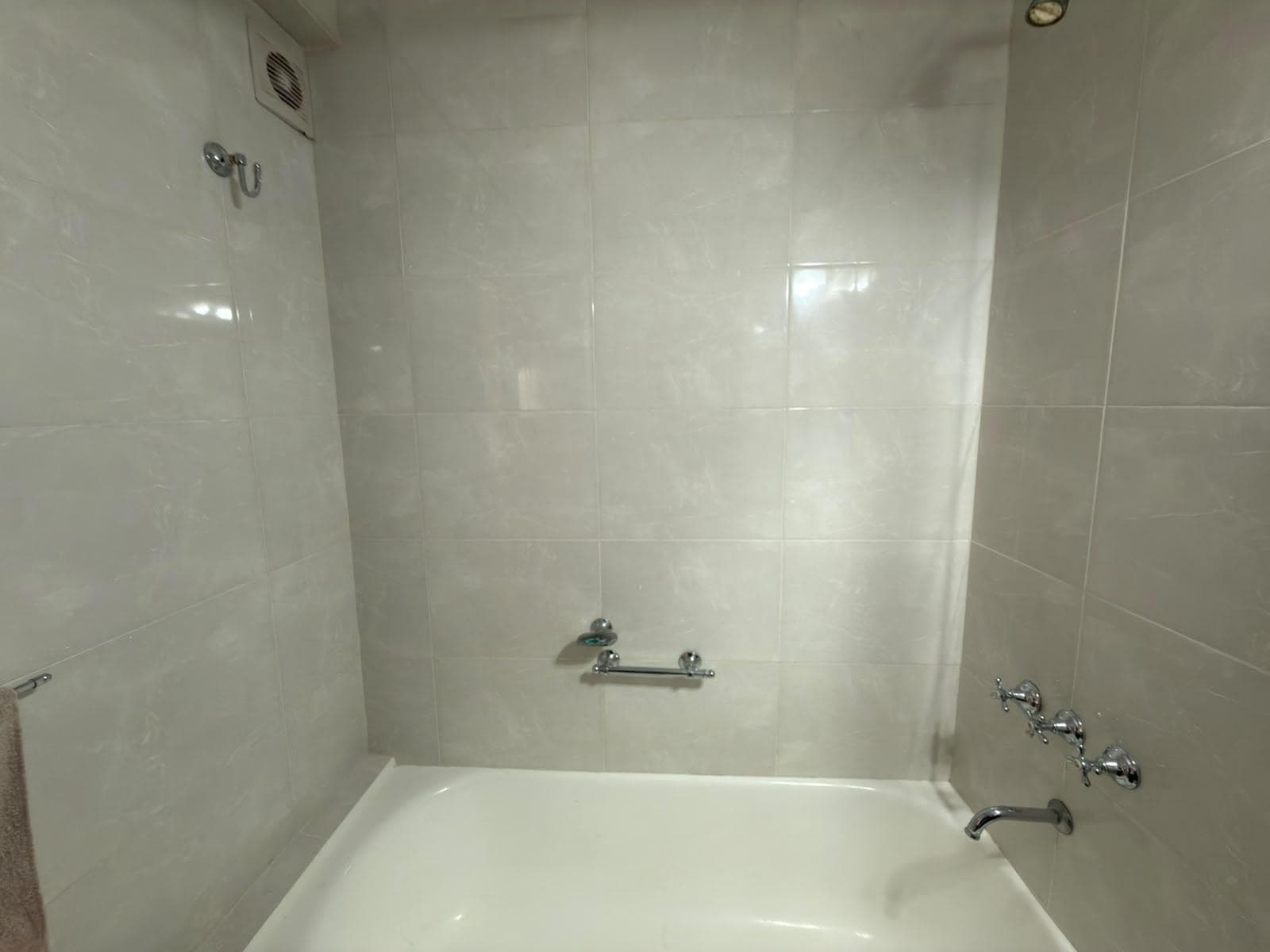 Departamento 3 ambientes en Almagro - foto 18