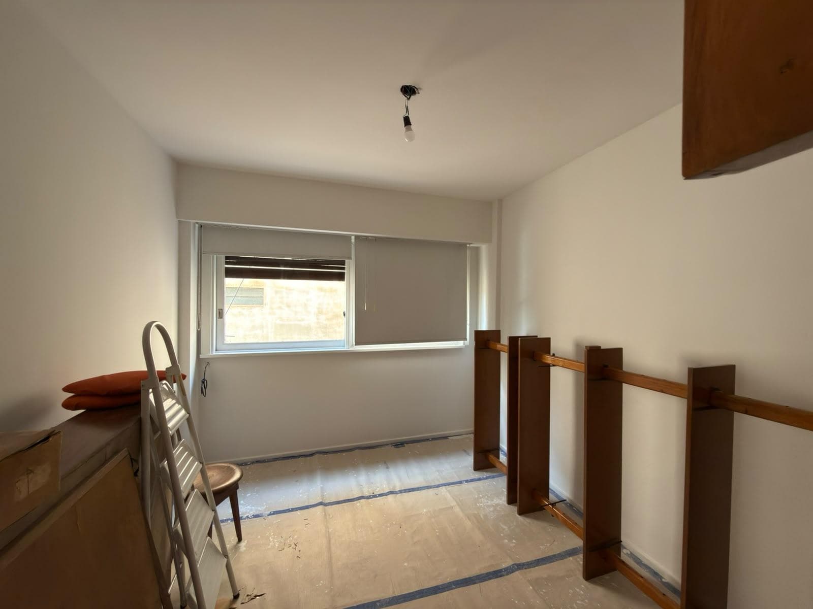 Departamento 3 ambientes en Almagro - foto 3