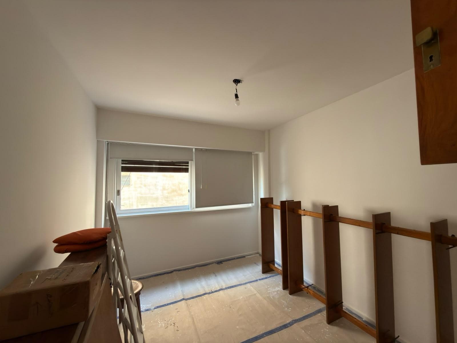 Departamento 3 ambientes en Almagro - foto 4