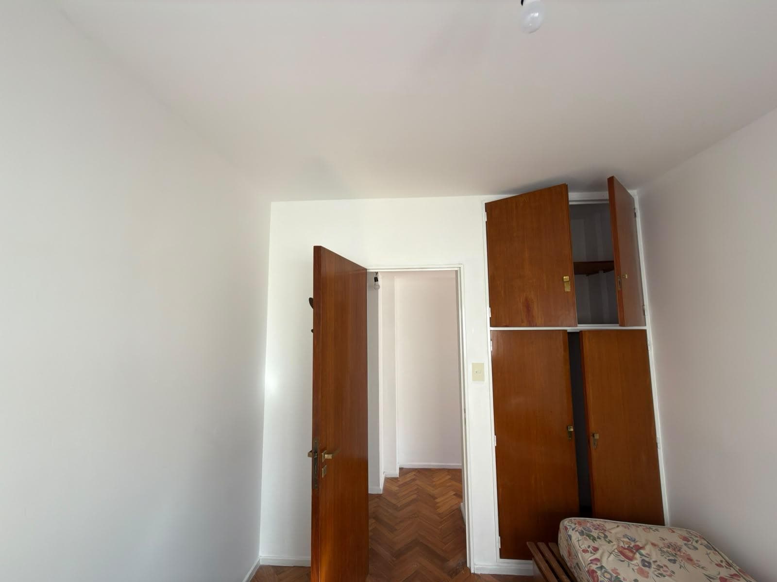 Departamento 3 ambientes en Almagro - foto 6
