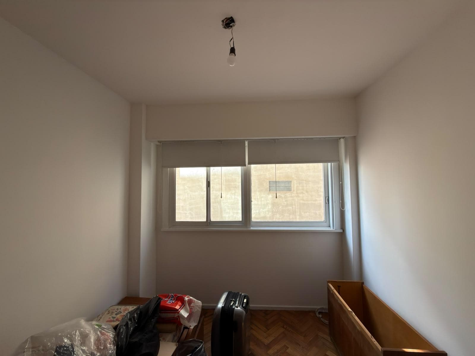Departamento 3 ambientes en Almagro - foto 10