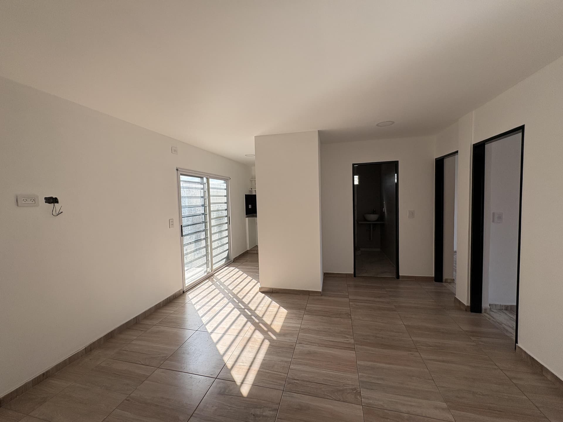 Departamento 3 ambientes en Gerli, Avellaneda - foto 1